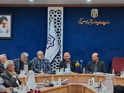  دانش‌آموز داریم، کلاس داریم، اما یادگیری نه!