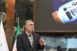 ورود هفت قلم داروی جدید در حوزه درمان سرطان به بازار دارویی کشور