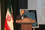آموزش‌وپرورش به مسئله اول کشور تبدیل شده است