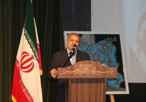 آموزش‌وپرورش به مسئله اول کشور تبدیل شده است