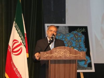 آموزشوپرورش به مسئله اول کشور تبدیل شده است