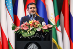 تجهیزات پزشکی ایرانی به بیش از ۶۰ کشور دنیا صادر می شود