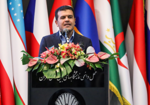 تجهیزات پزشکی ایرانی به بیش از ۶۰ کشور دنیا صادر می شود