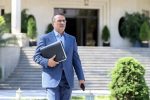 عدالت⁩ در  استخدام⁩ برای ⁧ دولت⁩ بسیار مهم است