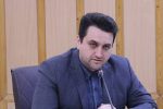 ثبت رکورد جدید مصرف برق استان در سال ۱۴۰۴