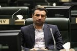کیفیت خدمات تأمین اجتماعی با افزایش هزینه‌ها همخوانی ندارد