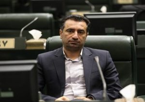کیفیت خدمات تأمین اجتماعی با افزایش هزینه‌ها همخوانی ندارد