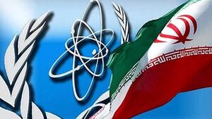 پاسخ قاطعی به قطعنامه آمریکا و اروپا خواهیم داد