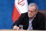 دستور مهم رئیس جمهور درباره تغییر حقوق کارمندان