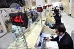 از شهریور؛بانک‌ها بدون کد پستی معتبر خدمت نمی‌دهند