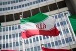توقف تحریم های جدید ترامپ علیه ایران
