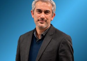 نامه معرفی وزیر پیشنهادی اقتصاد اعلام وصول شد