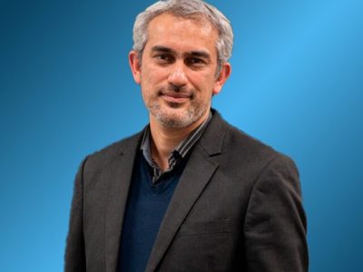 نامه معرفی وزیر پیشنهادی اقتصاد اعلام وصول شد