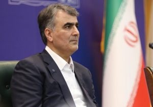 تاسیس بانک مشترک سازمان همکاری های شانگهای با زیرساخت‌های تسویه ارزی در دستور کار اعضا