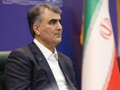 تاسیس بانک مشترک سازمان همکاری های شانگهای با زیرساخت‌های تسویه ارزی در دستور کار اعضا