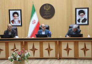 دهکده سلامت ویژه سالمندان در گیلان ایجاد می‌شود