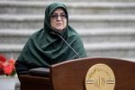 ۳۵۰۰ واحد مسکونی در کشور آسیب دید