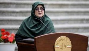 ۳۵۰۰ واحد مسکونی در کشور آسیب دید