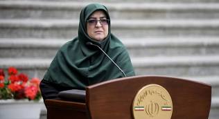 ۳۵۰۰ واحد مسکونی در کشور آسیب دید