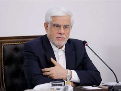 سند راهبردی مبارزه با فساد تدوین میشود