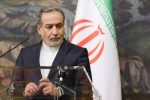 زیاده‌خواهی مفرط آمریکا مانع مصالحه شد