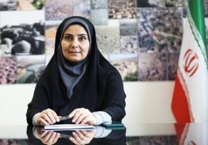 سرمایه گذاری بیش از ۱۵۰ میلیون دلاری در حوزه ریلی در دولت چهاردهم