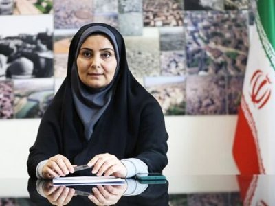 وزیر راه: اکو باید موتور رفاه جمعی باشد