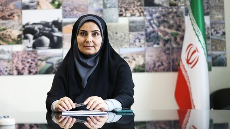 سرمایه گذاری بیش از ۱۵۰ میلیون دلاری در حوزه ریلی در دولت چهاردهم