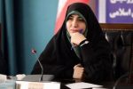 خلأ قانونی در حمایت از زنان، زمینه‌ساز وقوع فجایع تلخی مانند قتل الهه حسین‌نژاد است