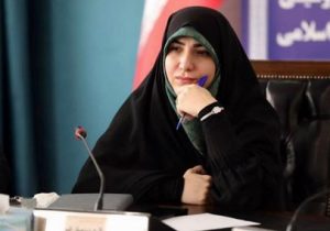 خلأ قانونی در حمایت از زنان، زمینه‌ساز وقوع فجایع تلخی مانند قتل الهه حسین‌نژاد است