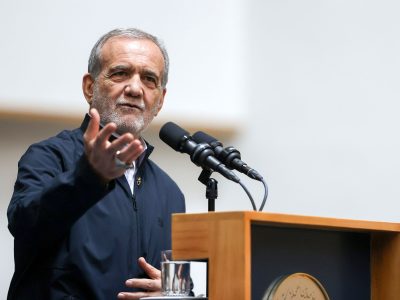 امیدواریم سال آینده شاهد قطع برق و گاز نباشیم