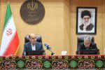 پرداخت تسهیلات ویژه برای جبران هزینههای بالای ساخت در شمال