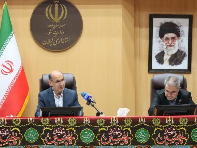 پرداخت تسهیلات ویژه برای جبران هزینههای بالای ساخت در شمال