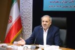 بازگشایی مدارس با سه سناریو