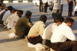آمار بیکاری در کشور در بهار ۱۴۰۴