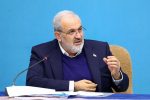 خشکسالی تهران در ۶ دهه گذشته بیسابقه است