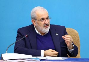 خشکسالی تهران در ۶ دهه گذشته بیسابقه است