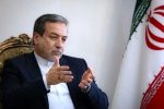 ما جنگ را نمیخواستیم، اما برای آن آماده بودیم
