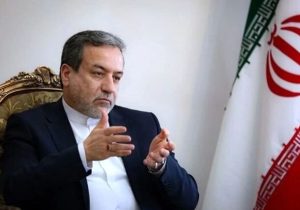 ما جنگ را نمیخواستیم، اما برای آن آماده بودیم