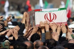 آمار شهدای تجاوز رژیم صهیونیستی به مرز ۱۱۰۰ نفر رسید