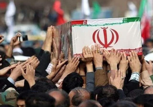 آمار شهدای تجاوز رژیم صهیونیستی به مرز ۱۱۰۰ نفر رسید