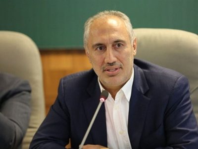 تقویت بنیه دفاعی اولویت کل نظام است