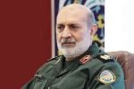 پاسخ بعدی به اسرائیل کوبندهتر خواهد بود