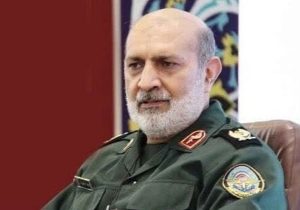 پاسخ بعدی به اسرائیل کوبندهتر خواهد بود