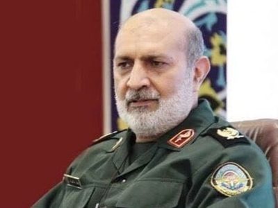 پاسخ بعدی به اسرائیل کوبندهتر خواهد بود