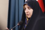 ۲۴ درصد اختراعات کشور را زنان ثبت کردهاند