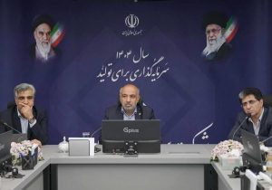 با مدیریت سیاسی نمی توان اقتصاد را مدیریت کرد