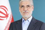 به سمت حذف کنکور حرکت میکنیم