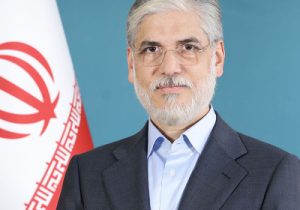 به سمت حذف کنکور حرکت میکنیم