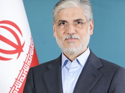 به سمت حذف کنکور حرکت می‌کنیم
